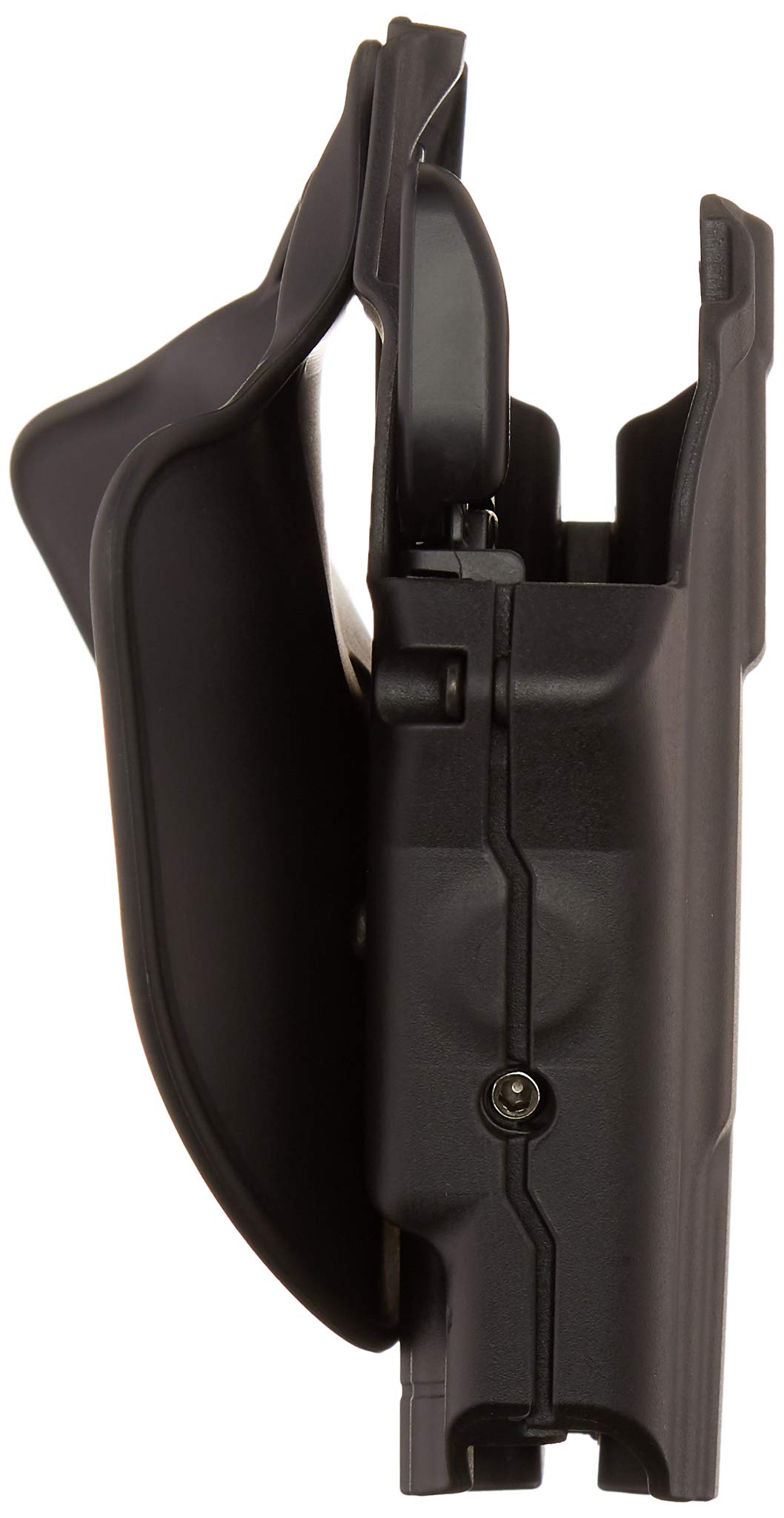 サファリランドホルスター　GLS 578 SAFARILAND 578 GLS Holster / Wide Long Model | WILLY